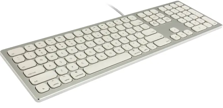 XCELLON-KBM-ABWS-Bluetooth-Wired-Keyboard-Mac-product