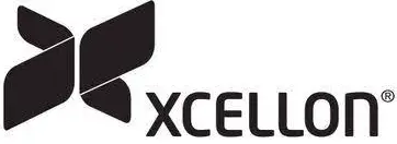XCELLON-logo