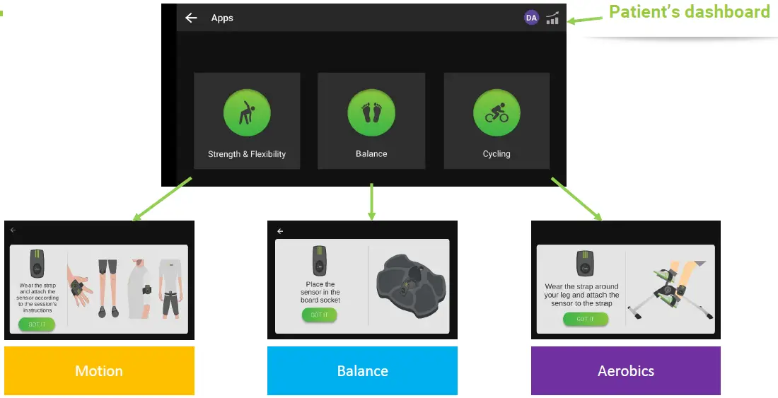 bobo-Pro-Lite-2-0-Smart-Balance-Board-01