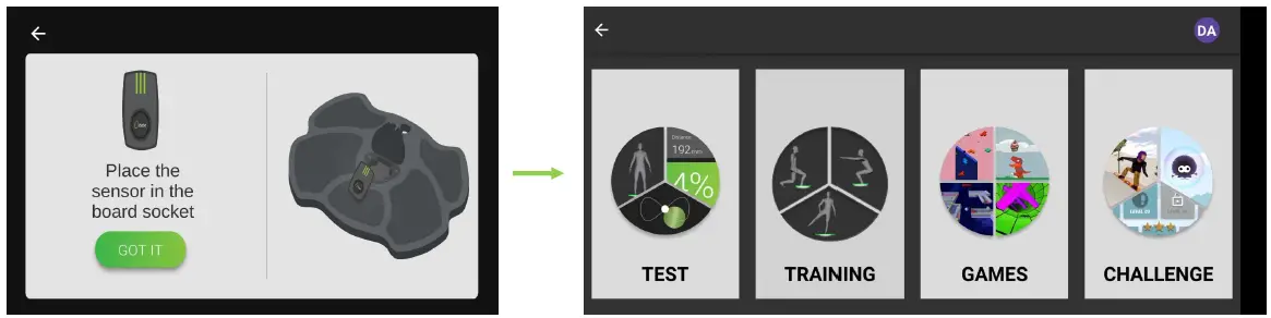 bobo-Pro-Lite-2-0-Smart-Balance-Board-02
