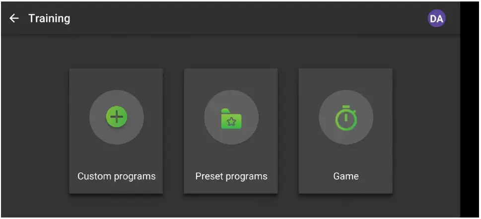 bobo-Pro-Lite-2-0-Smart-Balance-Board-03