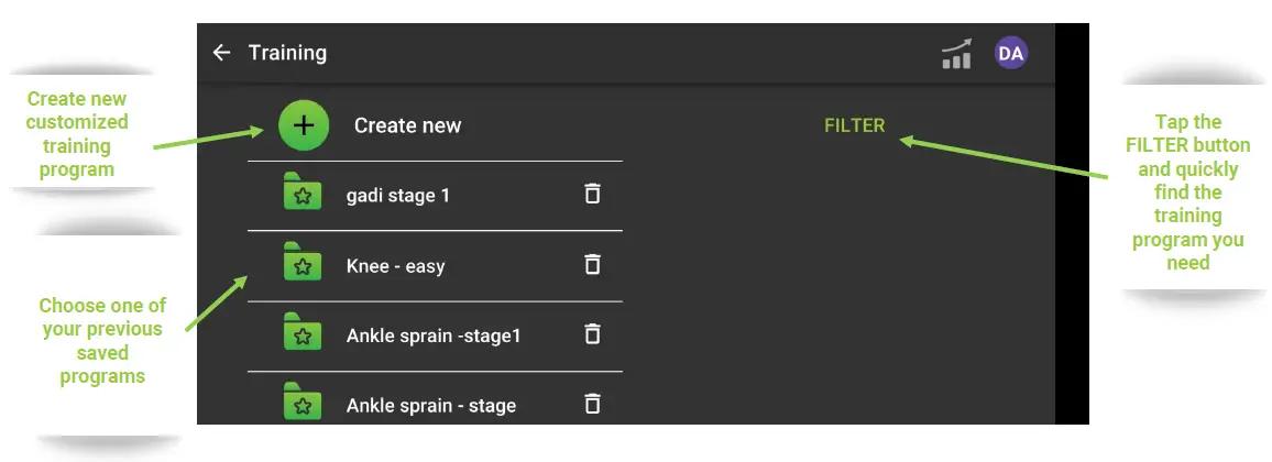 bobo-Pro-Lite-2-0-Smart-Balance-Board-04