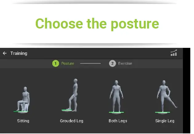 bobo-Pro-Lite-2-0-Smart-Balance-Board-05