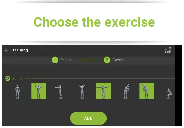 bobo-Pro-Lite-2-0-Smart-Balance-Board-06