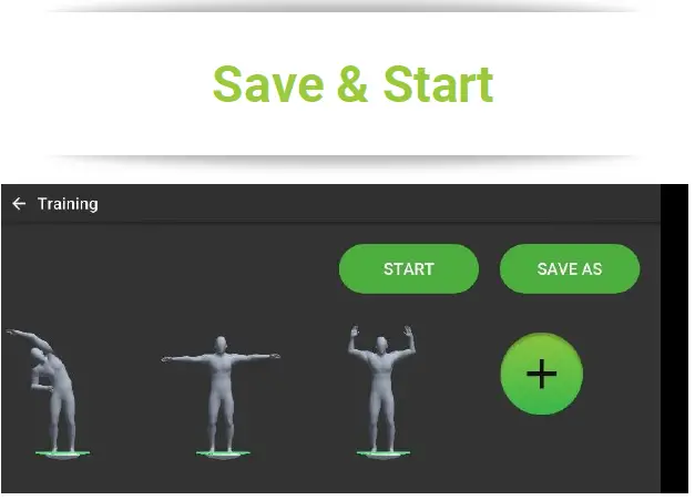 bobo-Pro-Lite-2-0-Smart-Balance-Board-07