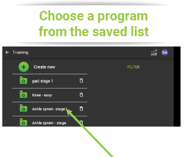 bobo-Pro-Lite-2-0-Smart-Balance-Board-08