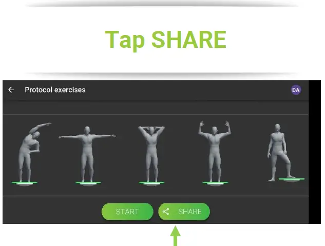 bobo-Pro-Lite-2-0-Smart-Balance-Board-09