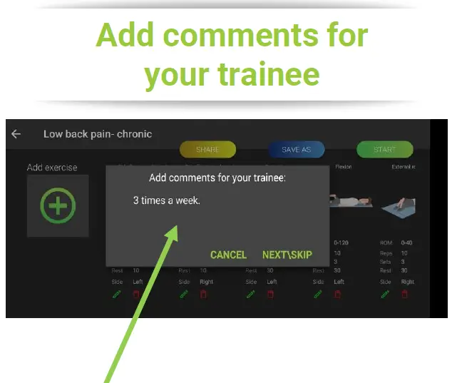 bobo-Pro-Lite-2-0-Smart-Balance-Board-10