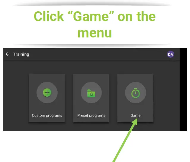 bobo-Pro-Lite-2-0-Smart-Balance-Board-11