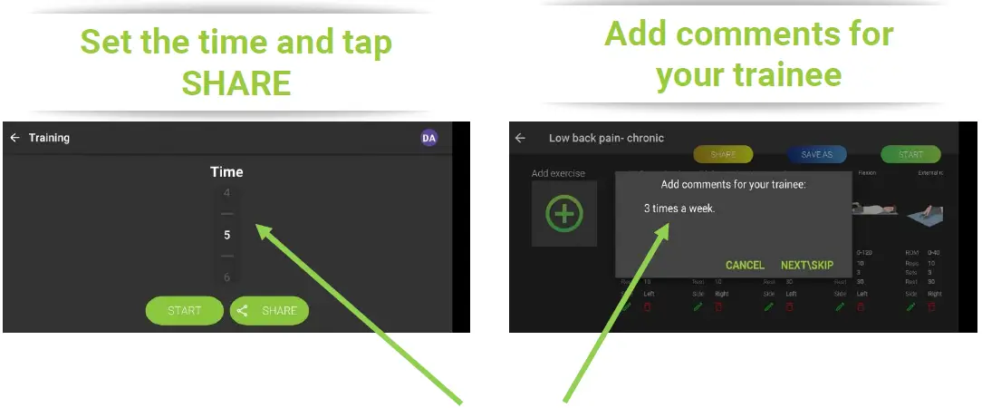 bobo-Pro-Lite-2-0-Smart-Balance-Board-12