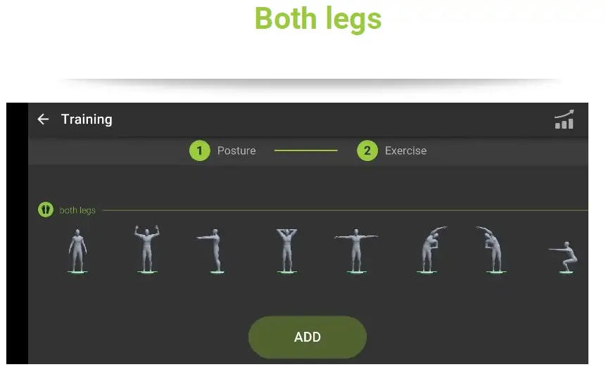 bobo-Pro-Lite-2-0-Smart-Balance-Board-13