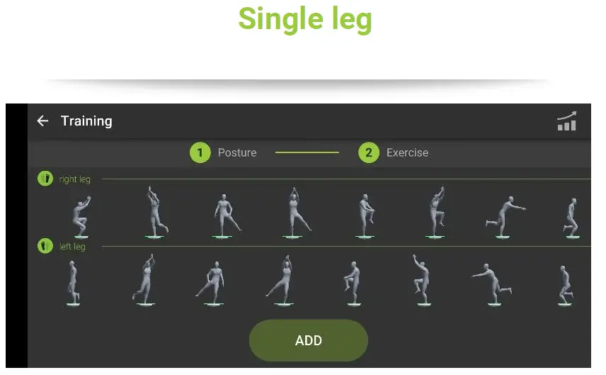 bobo-Pro-Lite-2-0-Smart-Balance-Board-14