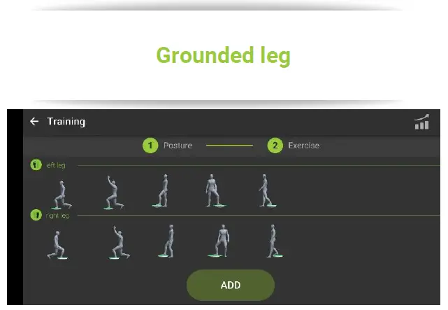 bobo-Pro-Lite-2-0-Smart-Balance-Board-15