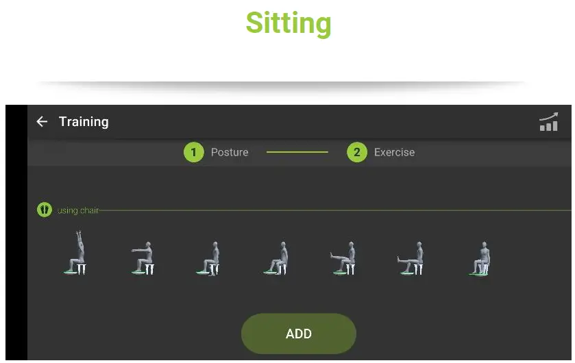 bobo-Pro-Lite-2-0-Smart-Balance-Board-16