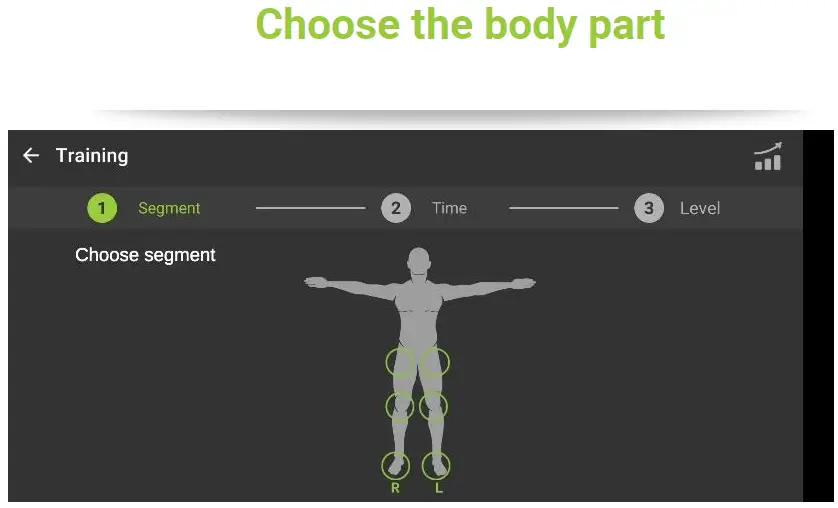 bobo-Pro-Lite-2-0-Smart-Balance-Board-17