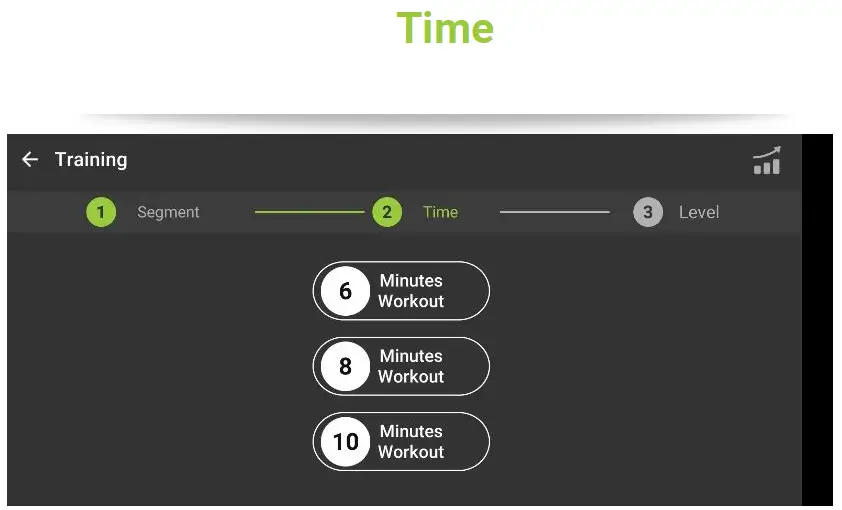 bobo-Pro-Lite-2-0-Smart-Balance-Board-18