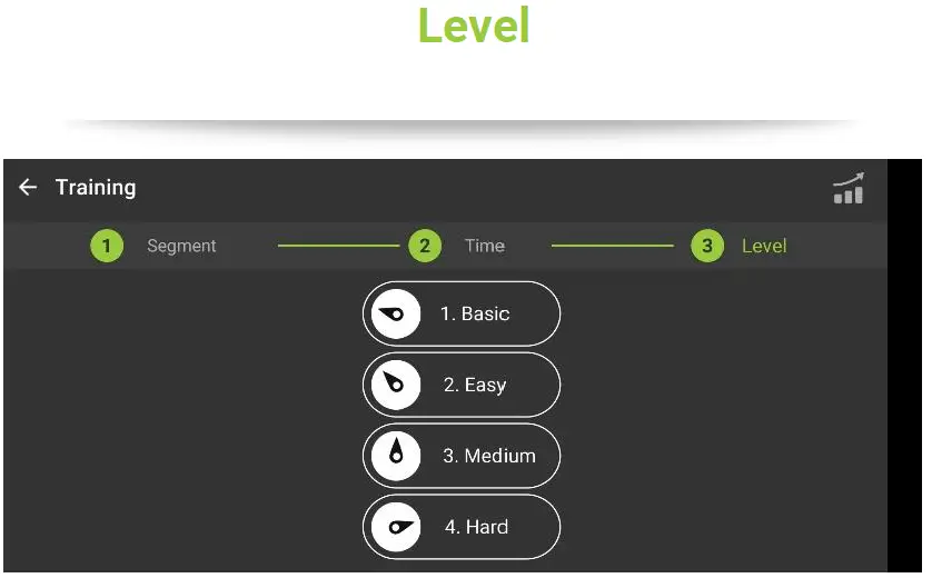 bobo-Pro-Lite-2-0-Smart-Balance-Board-19