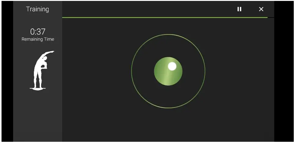 bobo-Pro-Lite-2-0-Smart-Balance-Board-20