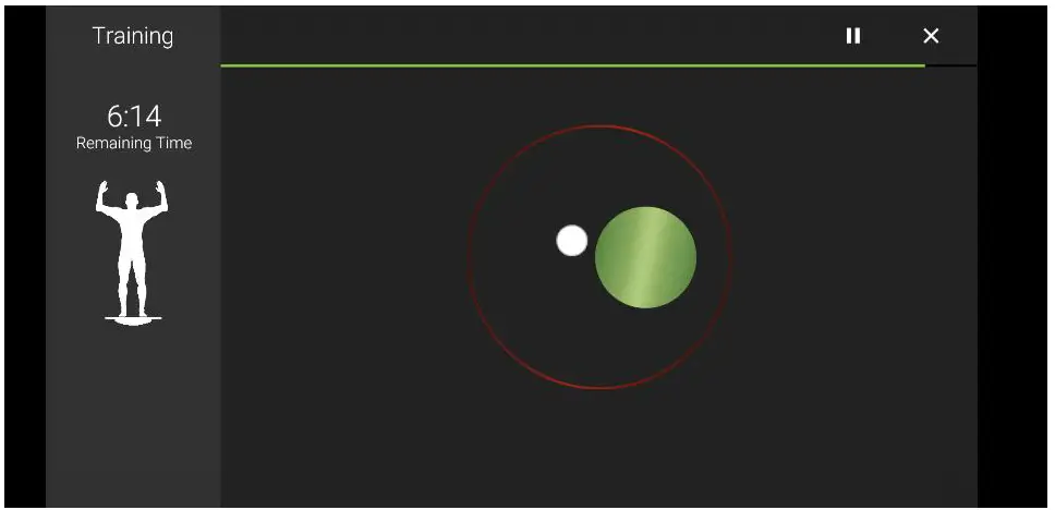 bobo-Pro-Lite-2-0-Smart-Balance-Board-21