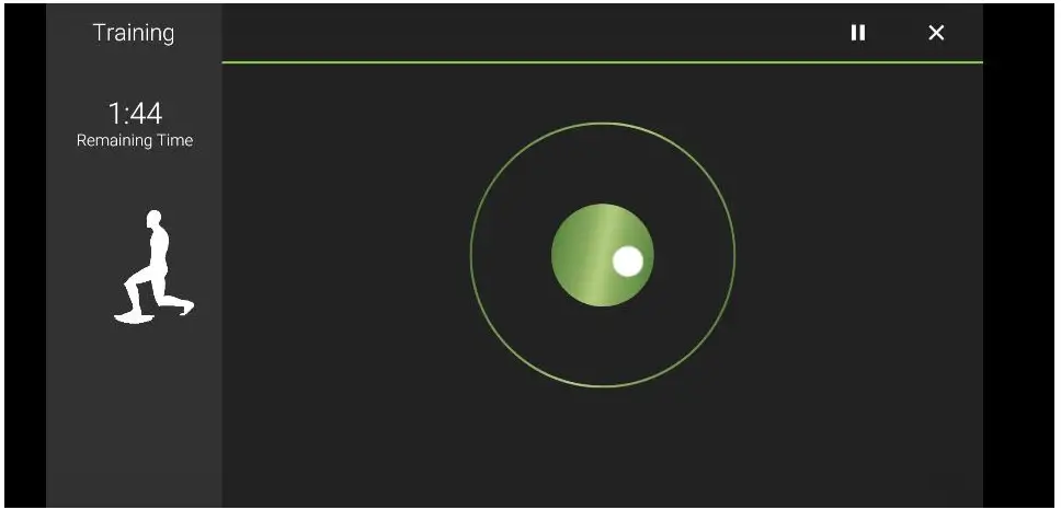 bobo-Pro-Lite-2-0-Smart-Balance-Board-22