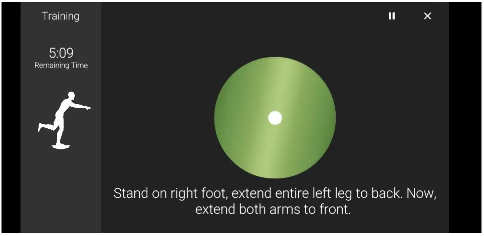 bobo-Pro-Lite-2-0-Smart-Balance-Board-23