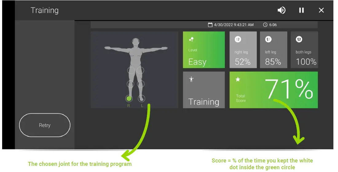 bobo-Pro-Lite-2-0-Smart-Balance-Board-24