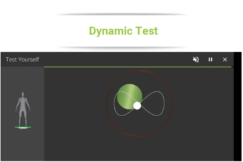 bobo-Pro-Lite-2-0-Smart-Balance-Board-26