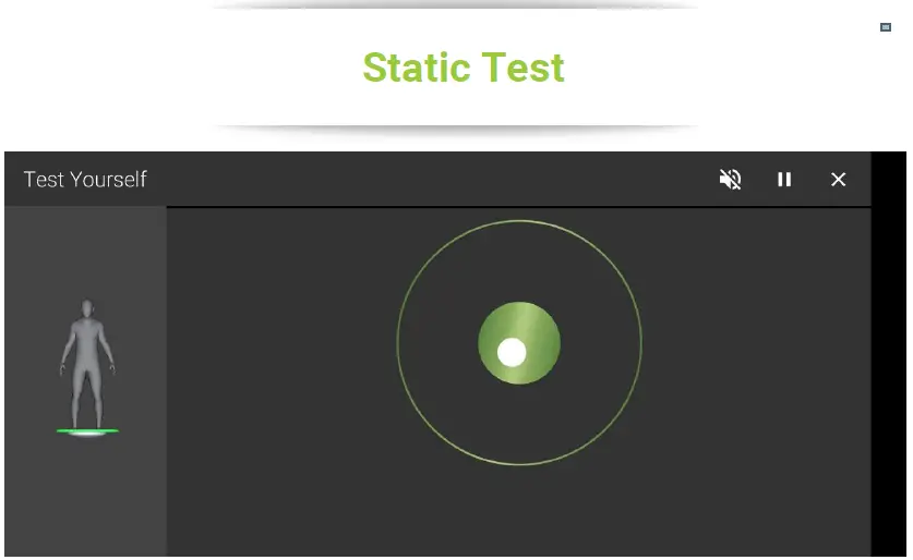 bobo-Pro-Lite-2-0-Smart-Balance-Board-27