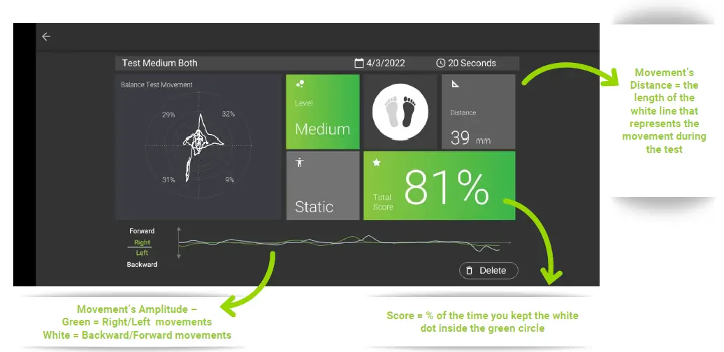 bobo-Pro-Lite-2-0-Smart-Balance-Board-28