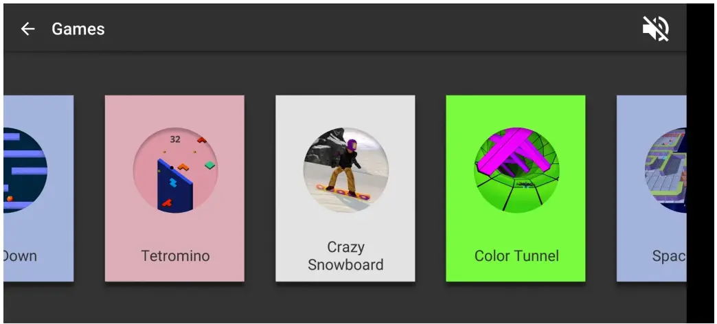 bobo-Pro-Lite-2-0-Smart-Balance-Board-29