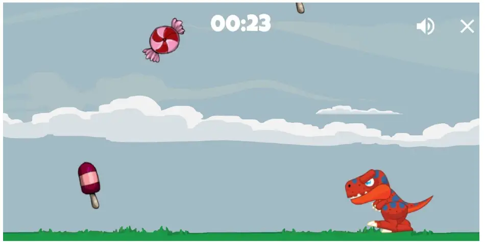 bobo-Pro-Lite-2-0-Smart-Balance-Board-31