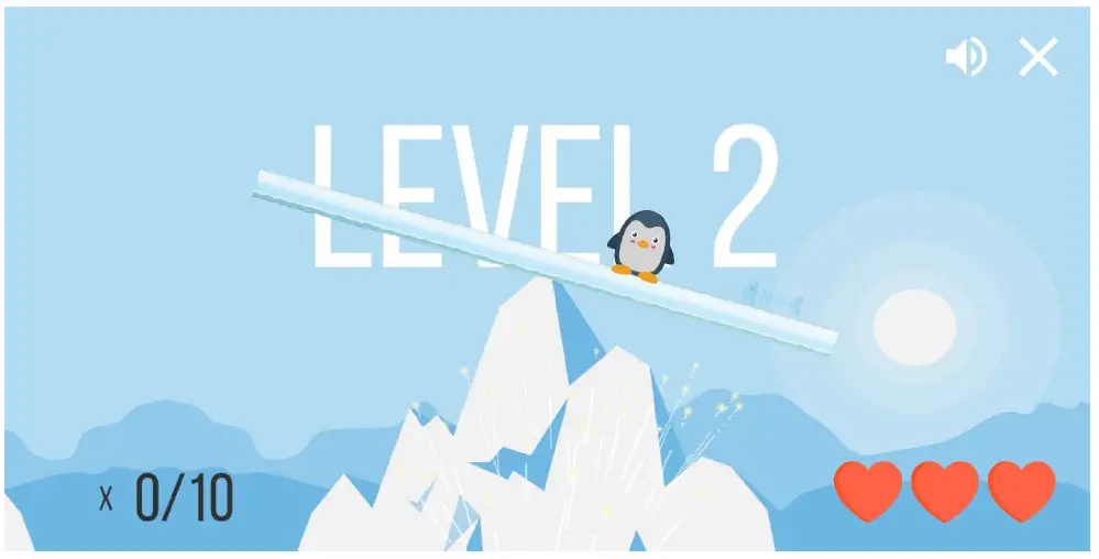 bobo-Pro-Lite-2-0-Smart-Balance-Board-32