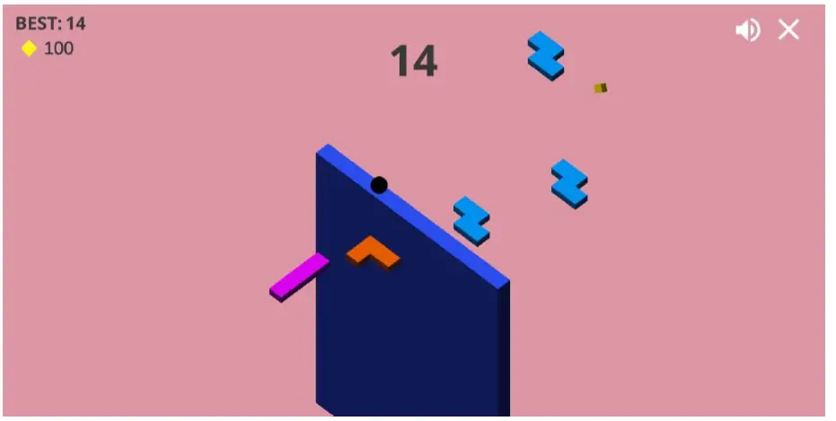 bobo-Pro-Lite-2-0-Smart-Balance-Board-33