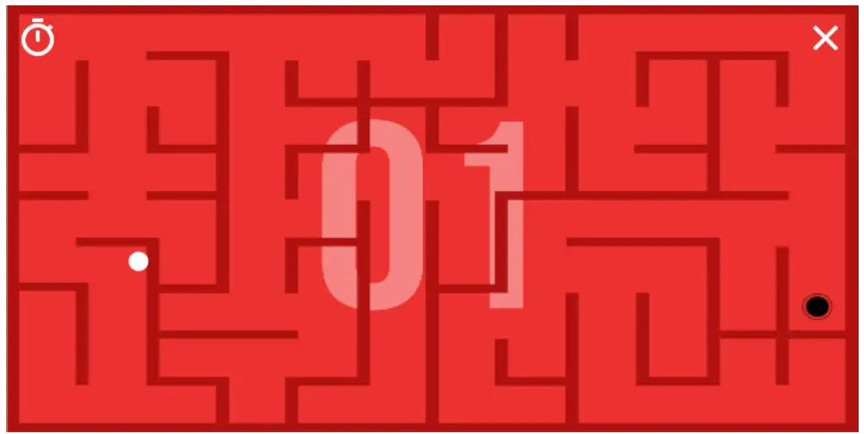 bobo-Pro-Lite-2-0-Smart-Balance-Board-34