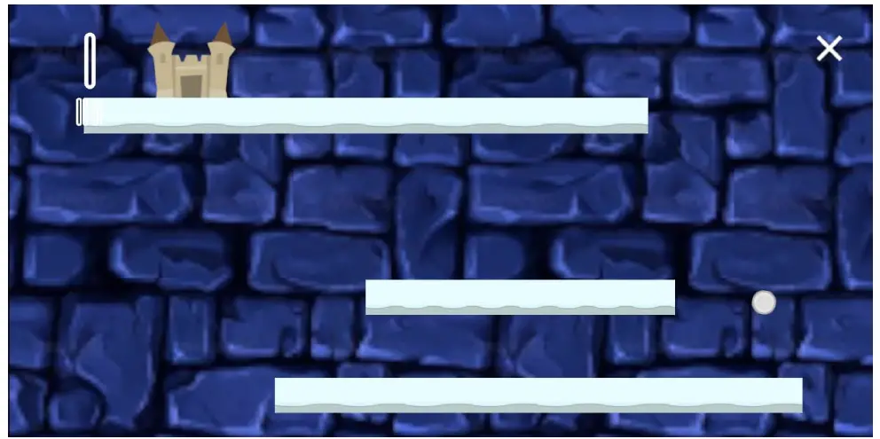 bobo-Pro-Lite-2-0-Smart-Balance-Board-35