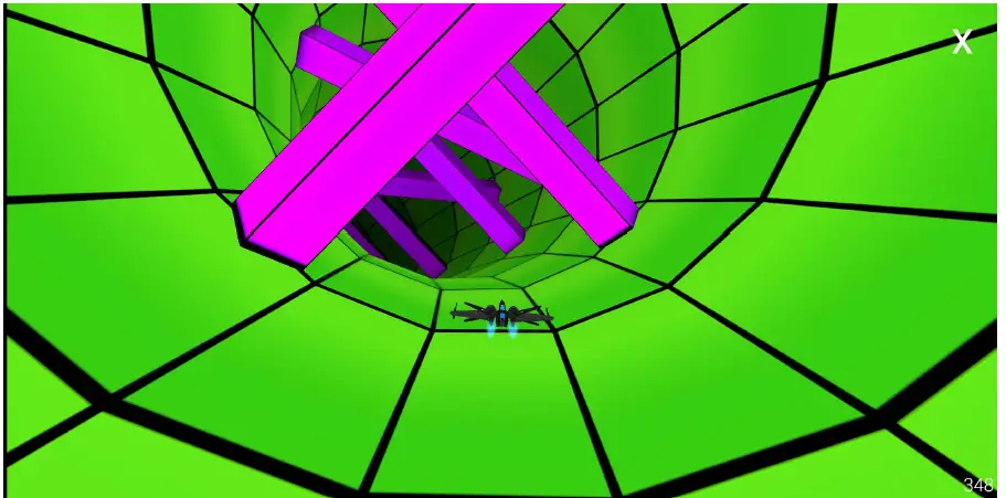 bobo-Pro-Lite-2-0-Smart-Balance-Board-36