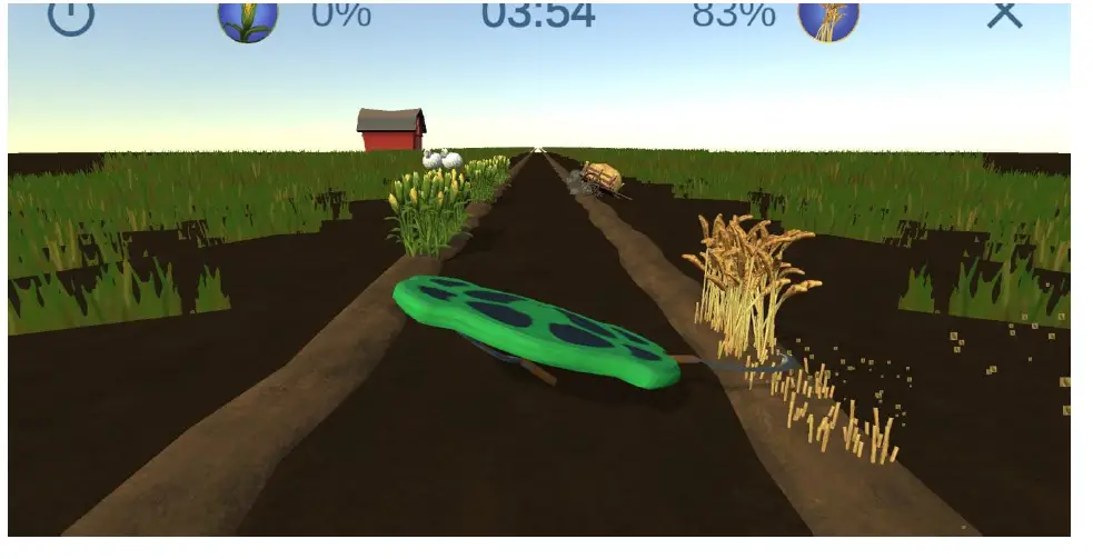 bobo-Pro-Lite-2-0-Smart-Balance-Board-37