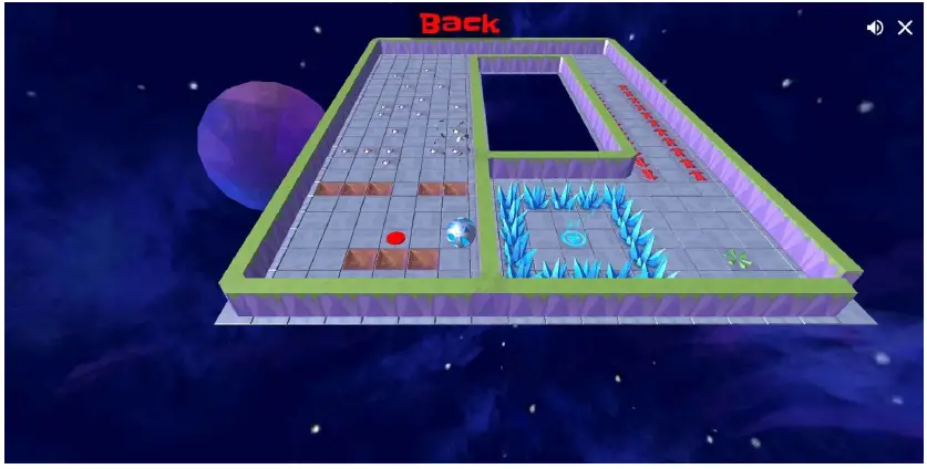 bobo-Pro-Lite-2-0-Smart-Balance-Board-38