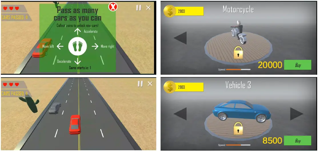 bobo-Pro-Lite-2-0-Smart-Balance-Board-39