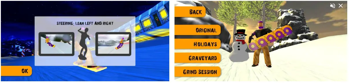 bobo-Pro-Lite-2-0-Smart-Balance-Board-40