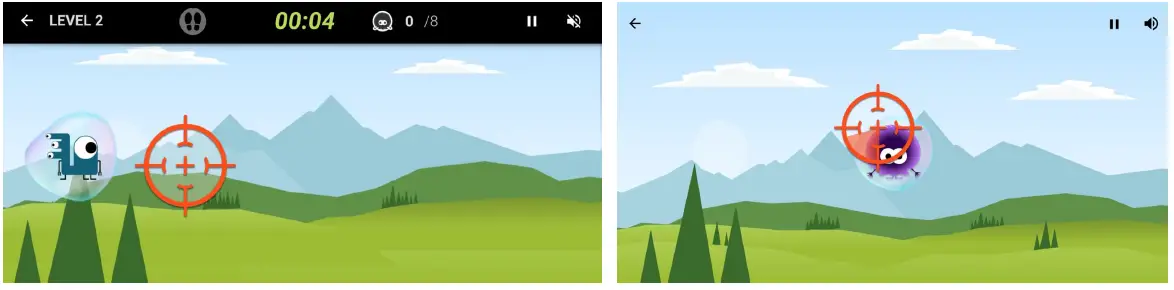 bobo-Pro-Lite-2-0-Smart-Balance-Board-41