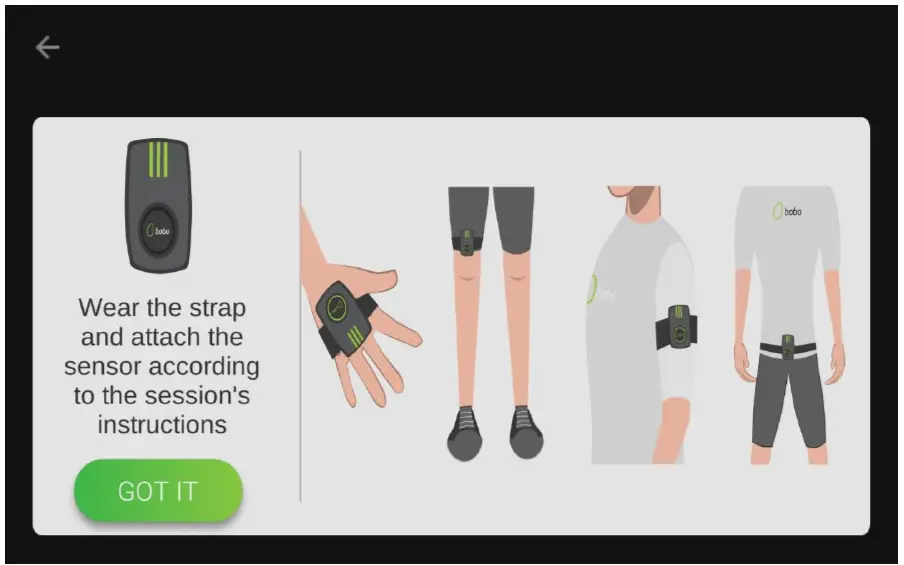 bobo-Pro-Lite-2-0-Smart-Balance-Board-42