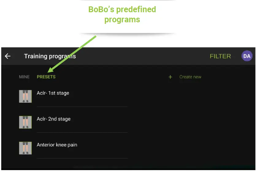 bobo-Pro-Lite-2-0-Smart-Balance-Board-43
