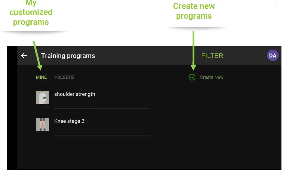bobo-Pro-Lite-2-0-Smart-Balance-Board-44