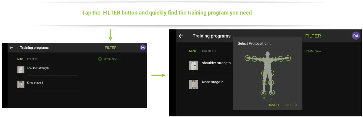 bobo-Pro-Lite-2-0-Smart-Balance-Board-45