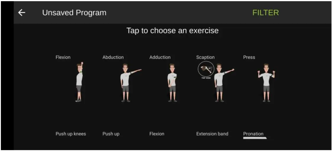 bobo-Pro-Lite-2-0-Smart-Balance-Board-46