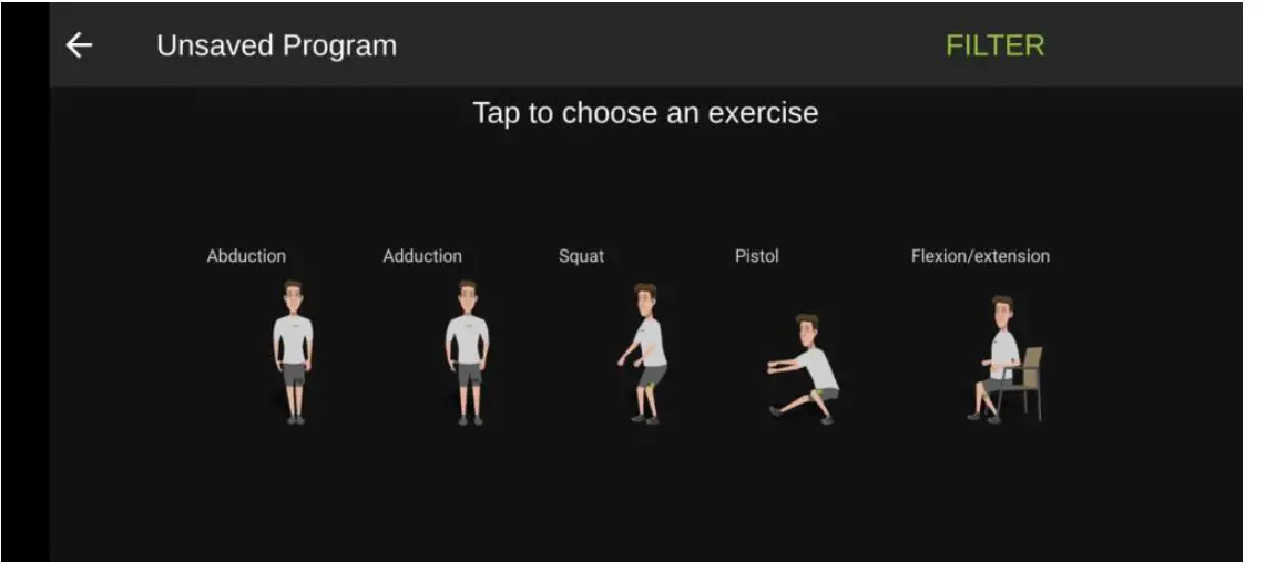 bobo-Pro-Lite-2-0-Smart-Balance-Board-47