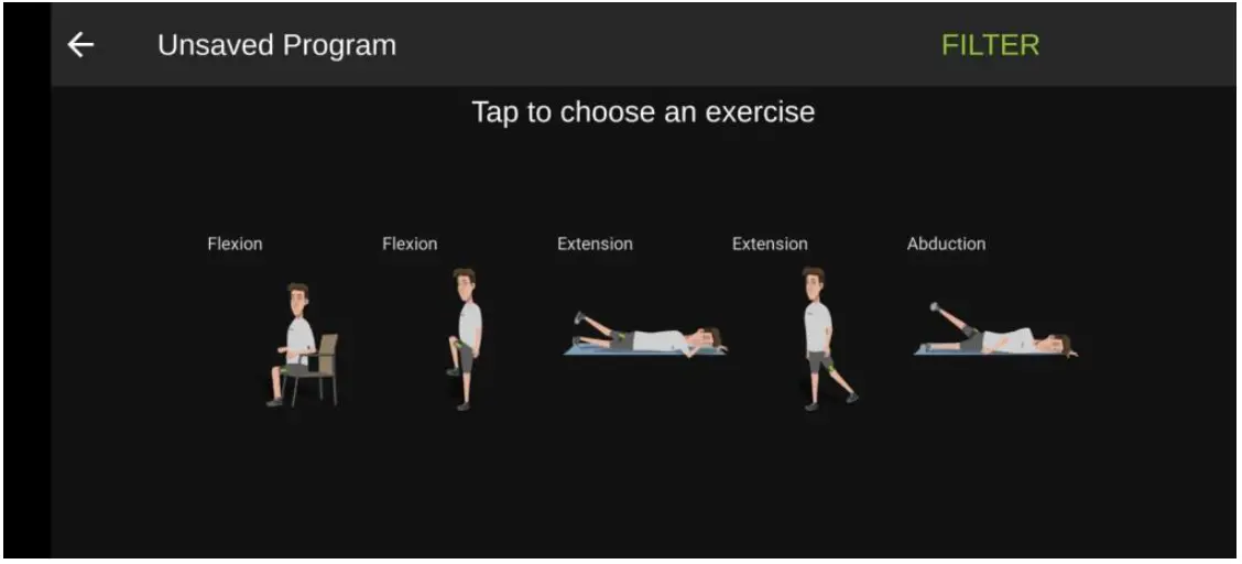 bobo-Pro-Lite-2-0-Smart-Balance-Board-48