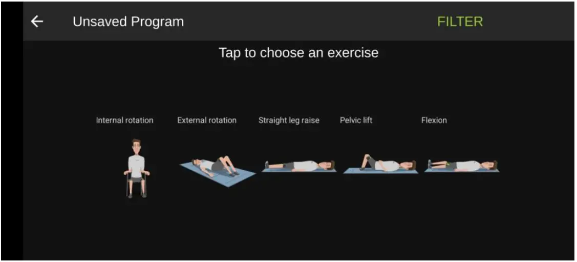 bobo-Pro-Lite-2-0-Smart-Balance-Board-49