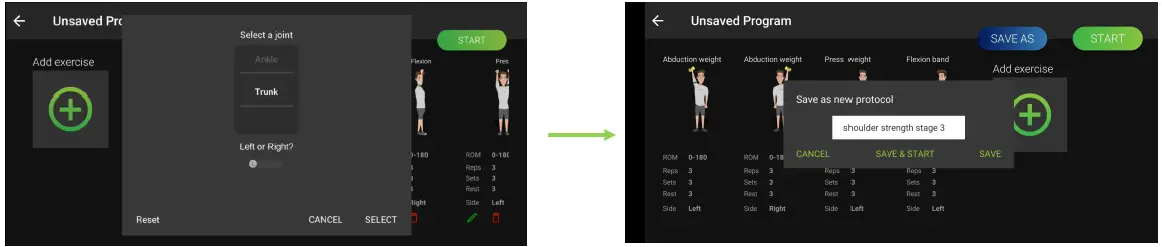 bobo-Pro-Lite-2-0-Smart-Balance-Board-52